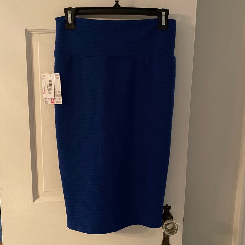 S LuLaRoe Cassie